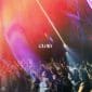 Glory - Cross Point Music